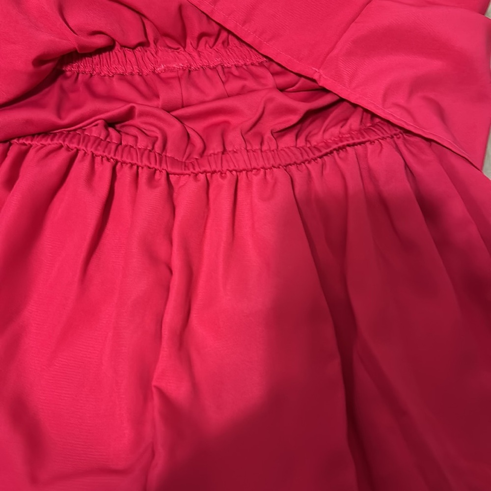 Romper - Picture 3 of 4